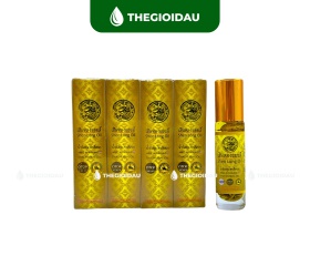 Dầu 22 vị thảo dược Shen Long bán sỉ dạng lốc, thùng giá tốt | Dauthaoduoc.net