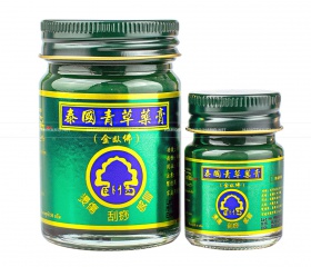 Cù là cổ thụ bán sỉ dạng lốc, thùng giá tốt | Dauthaoduoc.net