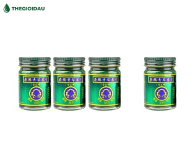 Cù là cổ thụ bán sỉ dạng lốc, thùng giá tốt | Dauthaoduoc.net