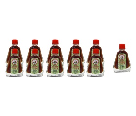 Dầu gió Nhị Thiên Đường 7ml bán sỉ dạng lốc, thùng giá tốt | Dauthaoduoc.net