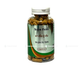 Thuốc rắn Thái Lan số 1 Ya Jia Tu Tan 250 viên