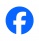 Fanpage