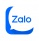 Zalo