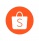Shopee