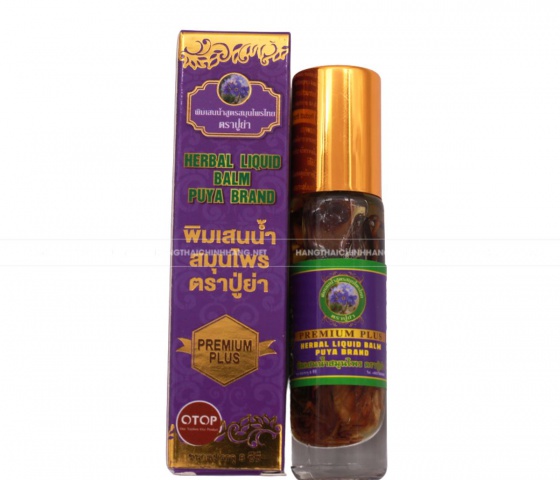 Dầu 19 vị thảo dược bán sỉ dạng lốc, thùng giá tốt | Dauthaoduoc.net