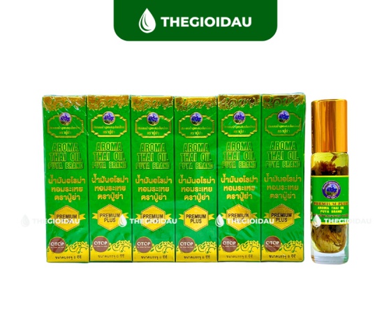 Dầu 29 vị thảo dược bán sỉ dạng lốc, thùng giá tốt | Dauthaoduoc.net