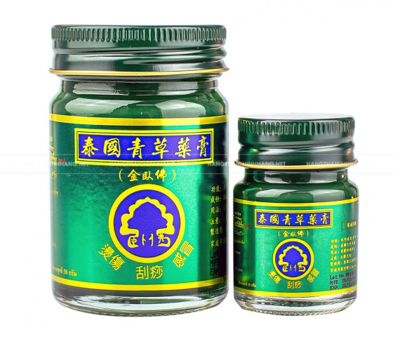 Cù là cổ thụ bán sỉ dạng lốc, thùng giá tốt | Dauthaoduoc.net